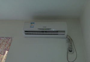 青阳空调维修电话是多少