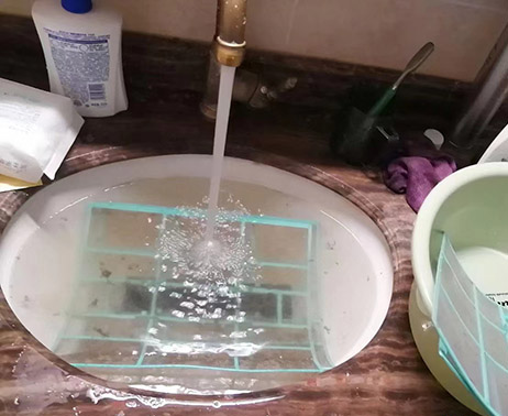 青阳空调维修售后服务中心电话