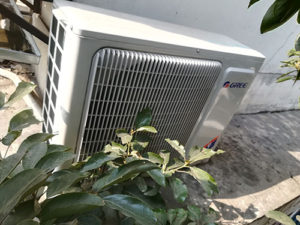 青阳空调维修售后服务