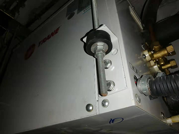 青阳空调维修售后服务中心