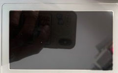 青阳空调售后维修服务中心电话是多少