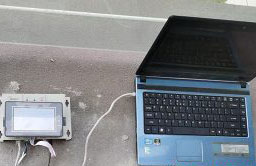 青阳中央空调维修电话是多少