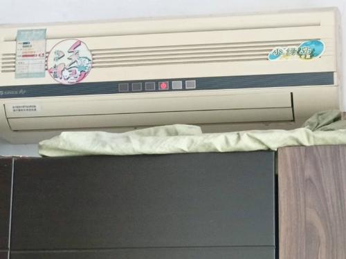 青阳空调维修售后服务中心