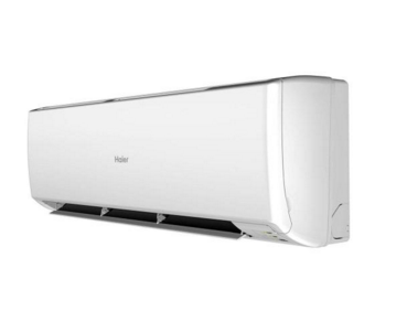 青阳维修空调制冷效果差电话在哪里找