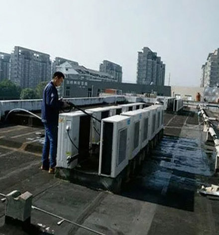 青阳 空调拆装 青阳本地 空调拆装公司