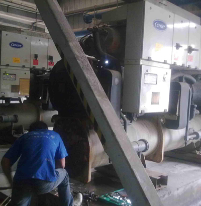 青阳冰箱维修 青阳制冷设备维修