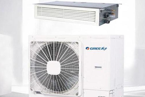 青阳维修空调电话在哪里找